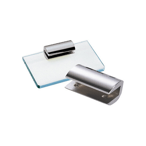 Images may not represent actual product and finish