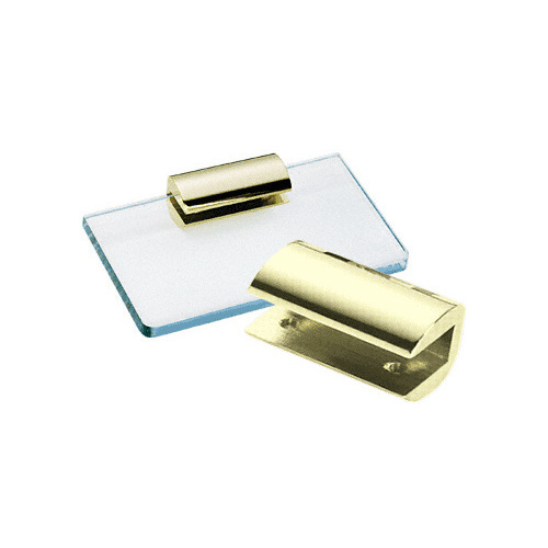 Images may not represent actual product and finish