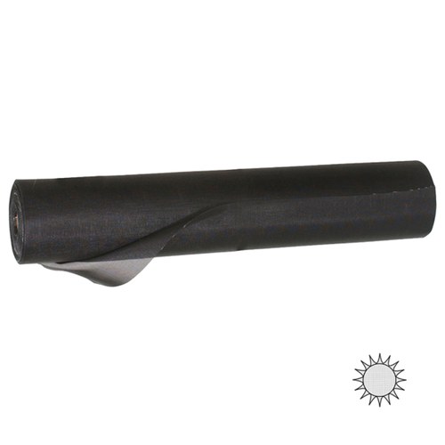 CRL SSW60BL Black 60