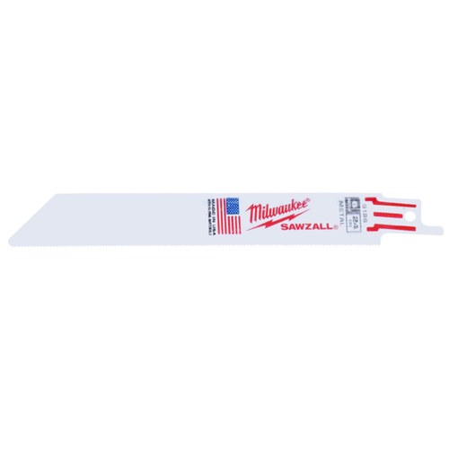 CRL 48005186 Milwaukee 6
