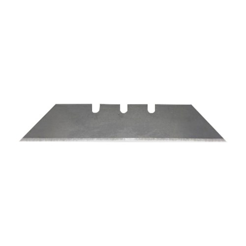 CRL 1993X10 Extra Long Utility Knife Blades