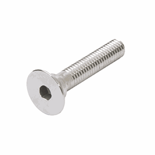CRL RBEB2BS 316 Brushed Stainless 2
