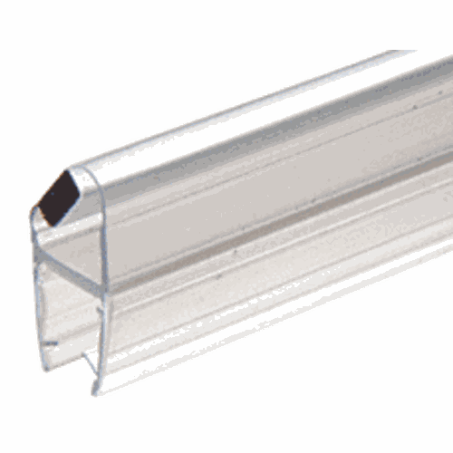 CRL PMB10 45 RH Magnetic Profile for 3/8