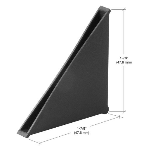 Images may not represent actual product and finish