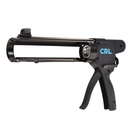 CRL CG2 71 Ratio Rodless Caulk Gun