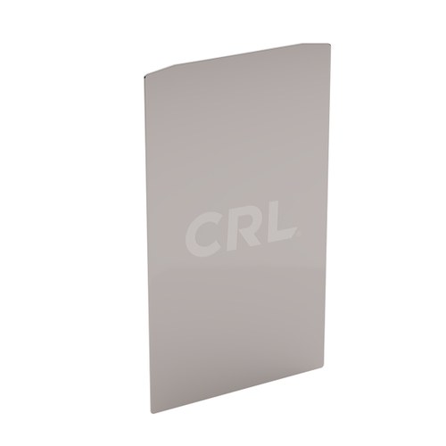 Images may not represent actual product and finish