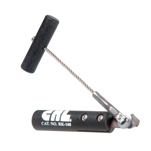 CRL RK160 Standard Cold Knife