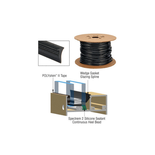 Images may not represent actual product and finish