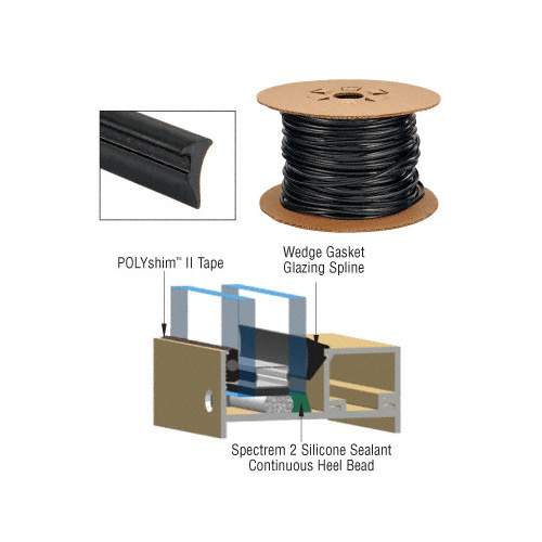 Images may not represent actual product and finish