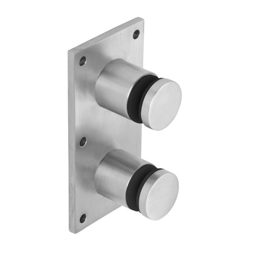 CRL RS0B20BS 316 Brushed Stainless Steel 2