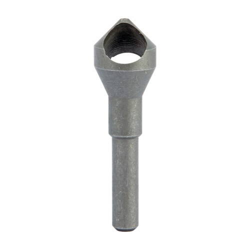 CRL 18DB Brand .556