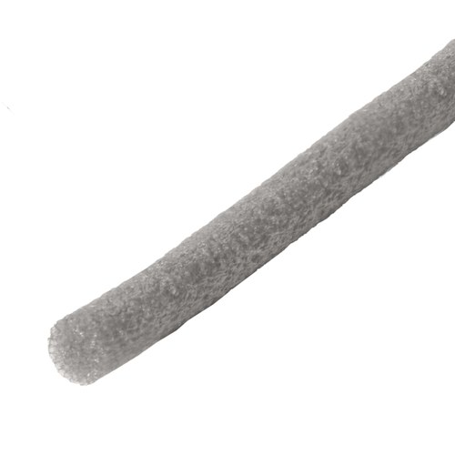 CRL EF12B 1/2