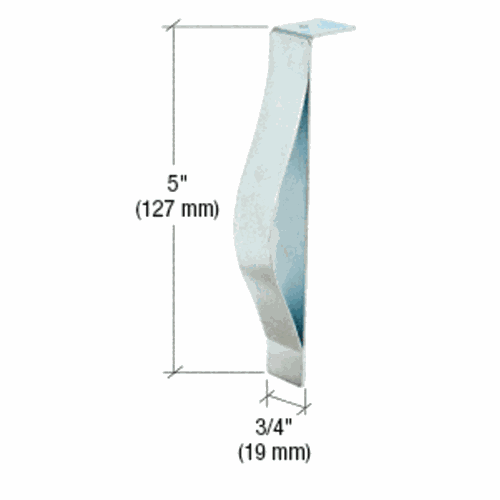CRL F2537 Sash Springs - Pack of 2