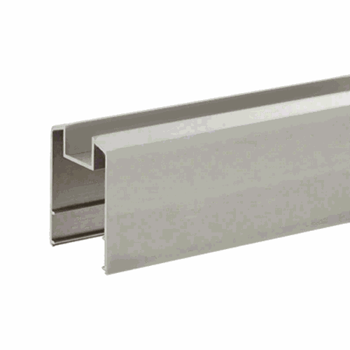 CRL MR2DS Silver Metallic 200-400 Series 241