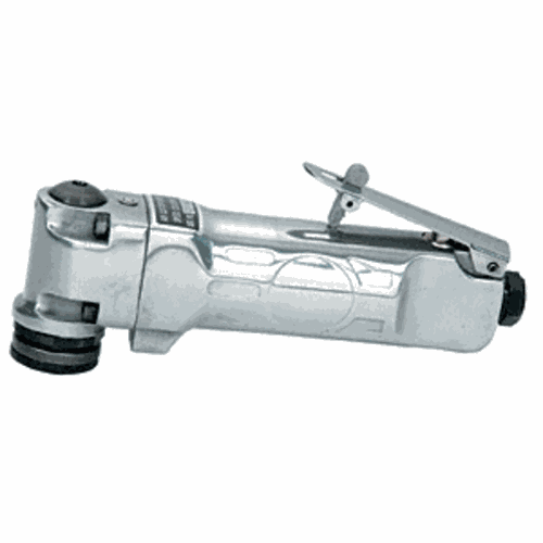 CRL AK20T00L Wildcat Pneumatic Knife
