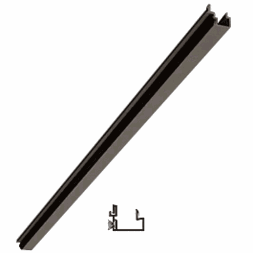 CRL HB31222RC36 U.S. Aluminum Bronze Anodized 2