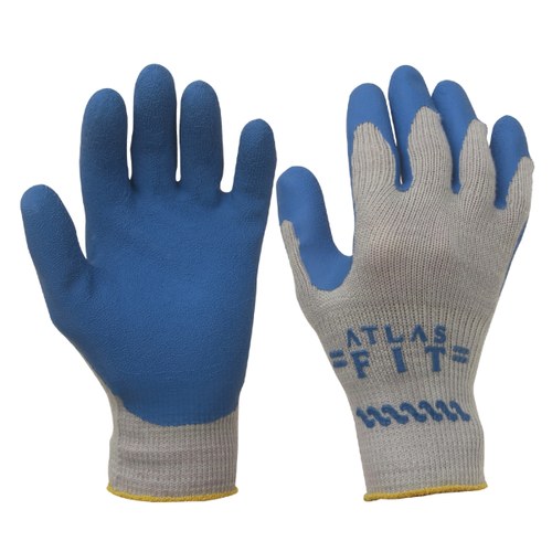 CRL 300AFS Atlas Small Fit Gloves