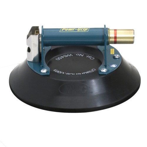 CRL W5450CS Wood's Powr-Grip 9