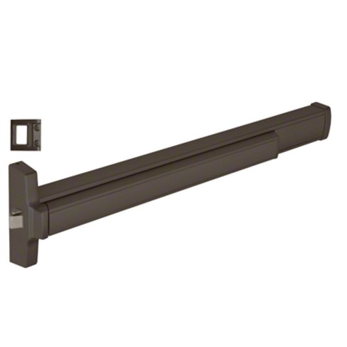 CRL 312095LS3313 36