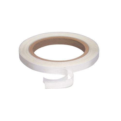 CRL AT0401236 Transparent 1/2
