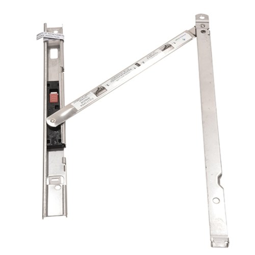 CRL EP27052 Truth Right-Hand Casement Window Control Device