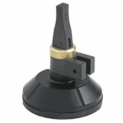 CRL 5195A CRL Circle Cutter Replacement Vacuum Cup Assembly