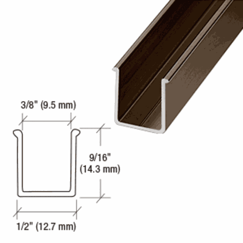 CRL S1F7200RBEXT 72
