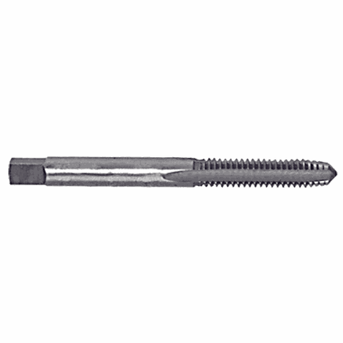 CRL 101032 10-32NF Machine Screw Tap