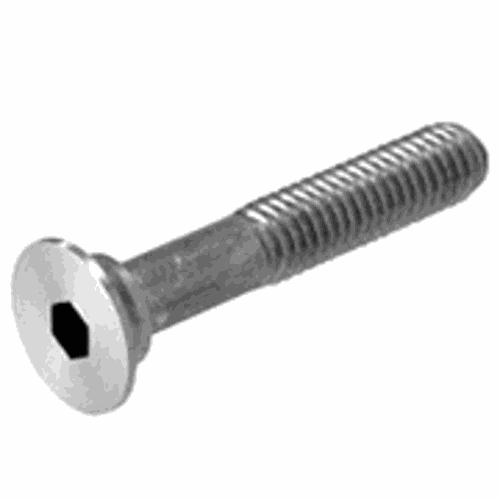 CRL RBEB214BS 316 Brushed Stainless 2-1/4