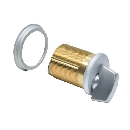 CRL TT112A Anodized 1.5