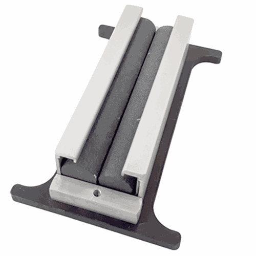CRL 2612251 Handheld Glass Seamer