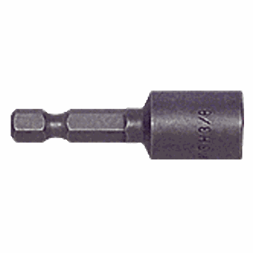 CRL MDB12 3/8