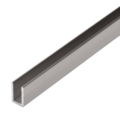 CRL SDCD516BN Brushed Nickel 5/16