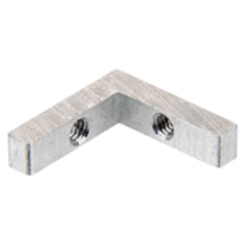 CRL 662 Aluminum Corner for D1675 Frame