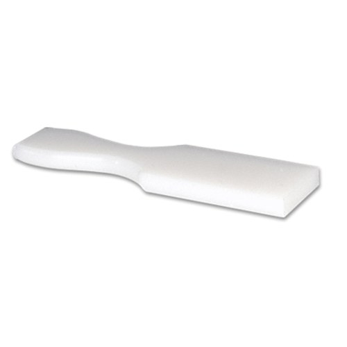 CRL F102 Fiber Driving Wedge