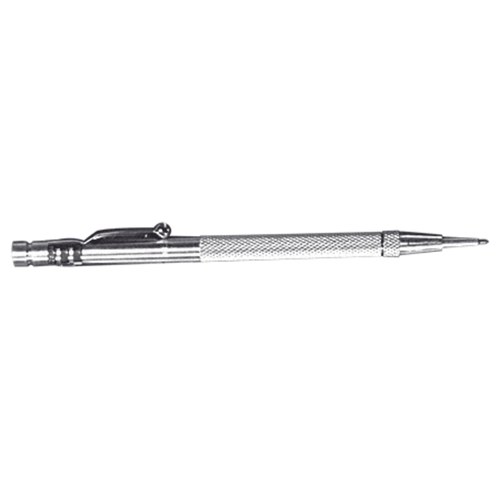 CRL G88 Carbide Point Scriber Marker
