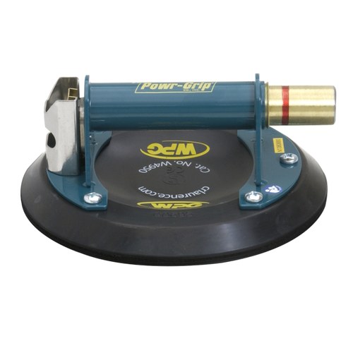CRL W4950 Wood's Powr-Grip 8