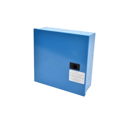 CRL DHPSEX1T Adams Rite Power Supply with Motorized Latch Backup Kit