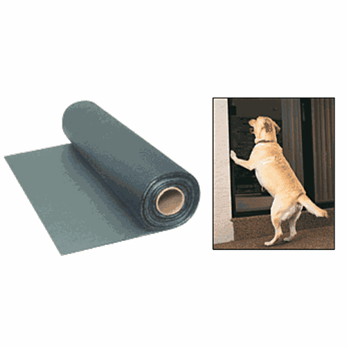 CRL PWS48 Charcoal 48