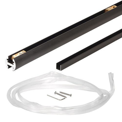 CRL EHK980RB Oil Rubbed Bronze 95