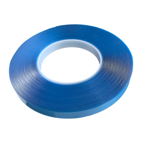 CRL CAT0401236 Clear 0.040