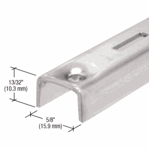 CRL 80A72 Anochrome 72