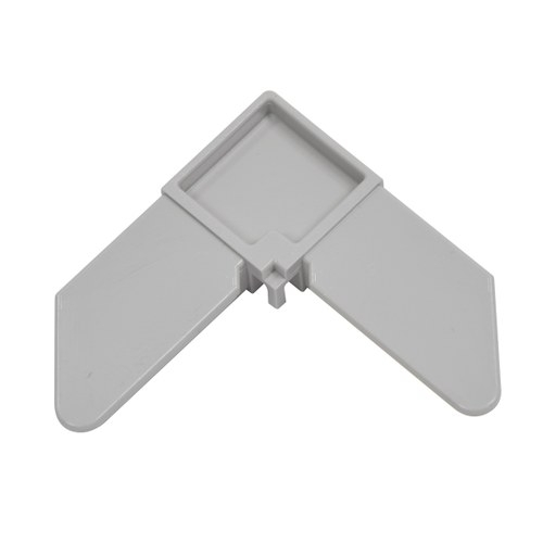 CRL SWSC1716G 1