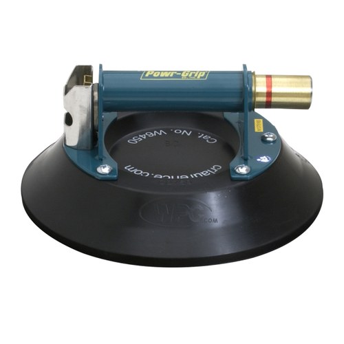 CRL W6450 Wood's Powr-Grip 10