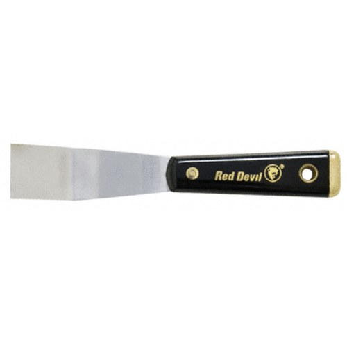 CRL 4243B Red Devil 1.25