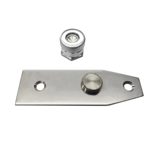 CRL 201062 Pivot Assembly Floor Component Only