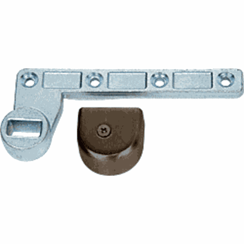 CRL 9079DU Dark Bronze 3/4