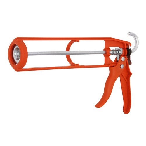 CRL GA1202 Nylon Strap Frame Caulking Gun