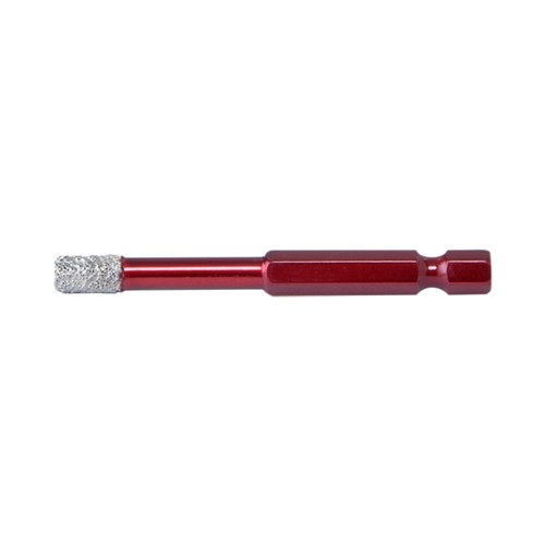 CRL QCS6MM 1/4
