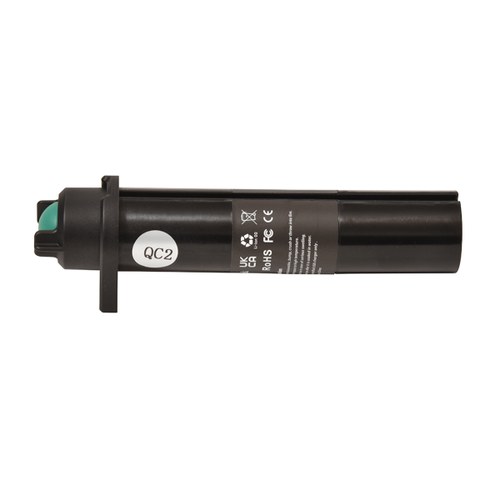 CRL 0TT0VACLB Lithium Battery for CRL0TT0VAC